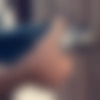 step image