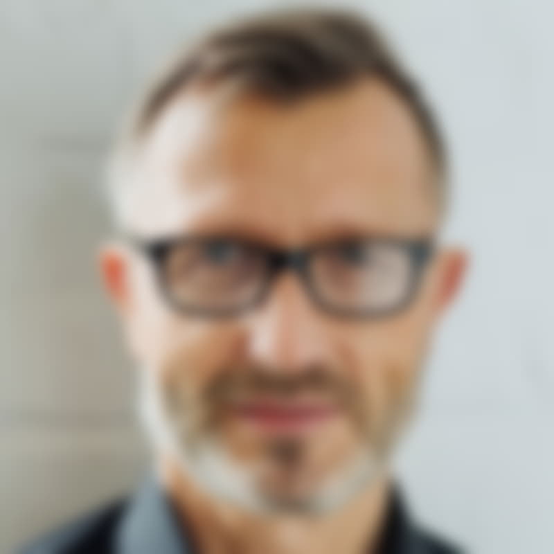 Shawn N. Black